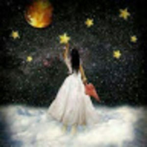 Meet your Posher, Trenda